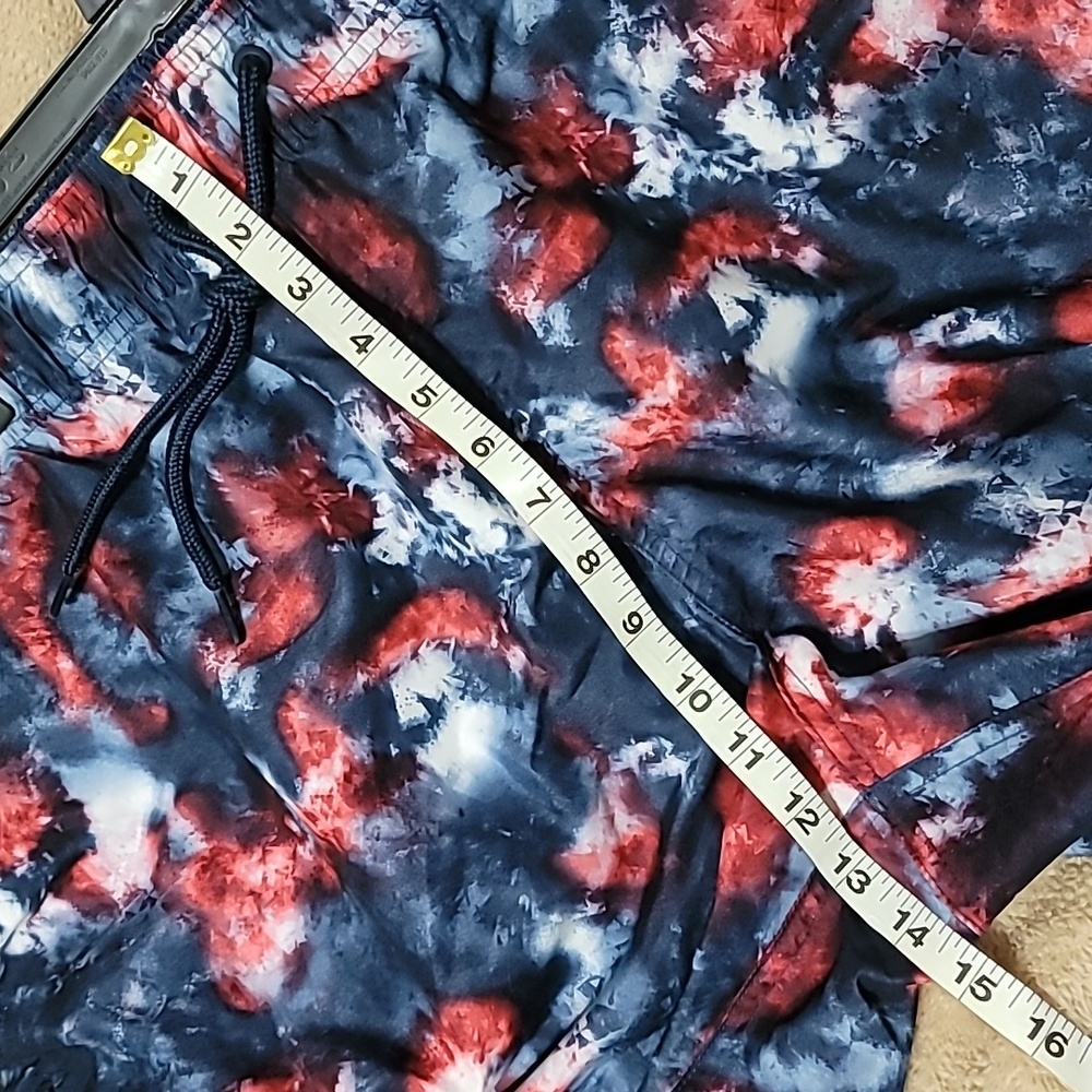 George Shorts - Picture 7 of 11
